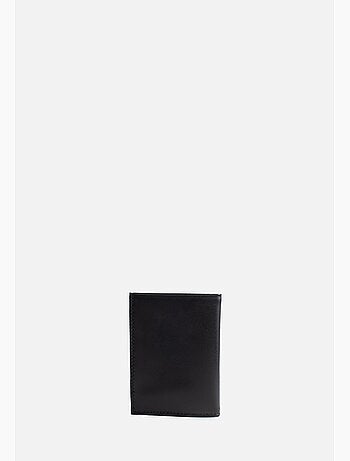 Porte feuille Stalric Gerard