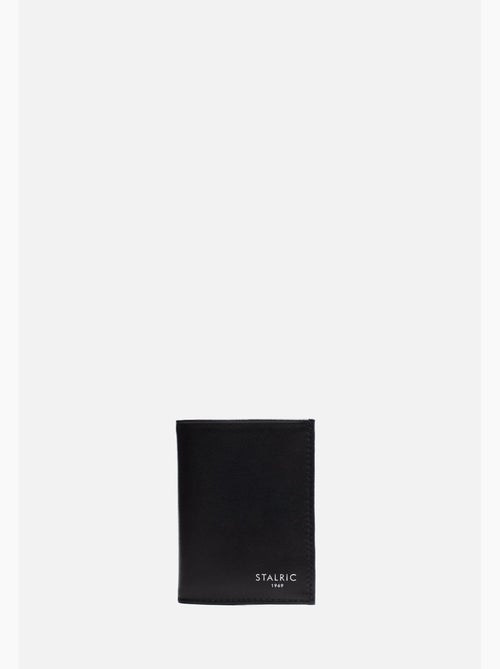 Porte feuille Stalric Gerard - Kiabi