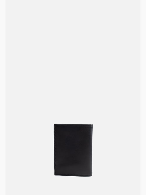 Porte feuille Stalric Gerard - Kiabi