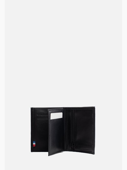 Porte feuille Stalric Gerard - Kiabi