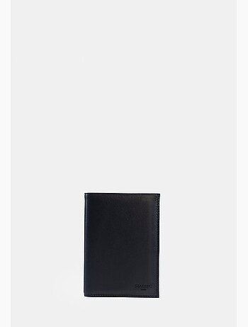 Porte feuille Stalric Gerard