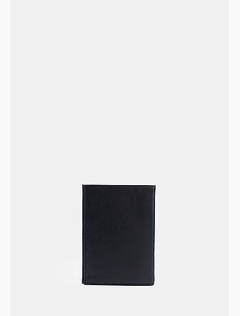 Porte feuille Stalric Gerard
