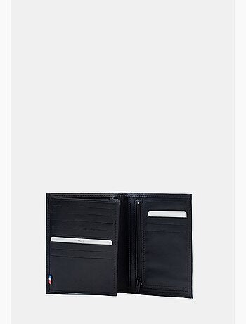 Porte feuille Stalric Gerard