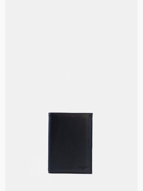 Porte feuille Stalric Gerard - Kiabi