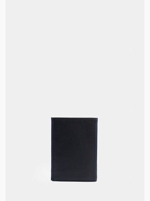 Porte feuille Stalric Gerard - Kiabi