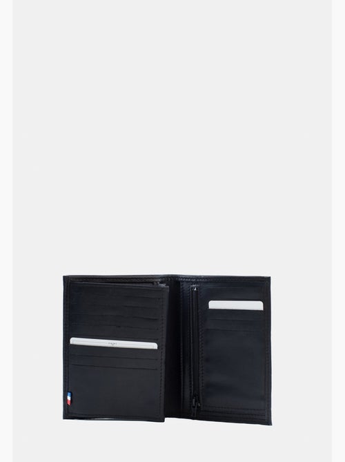 Porte feuille Stalric Gerard - Kiabi