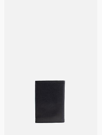 Porte feuille Stalric Gerard
