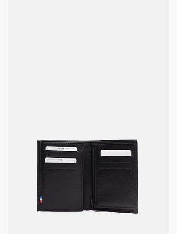 Porte feuille Stalric Gerard