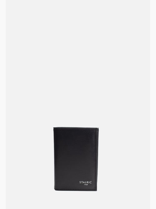 Porte feuille Stalric Gerard - Kiabi