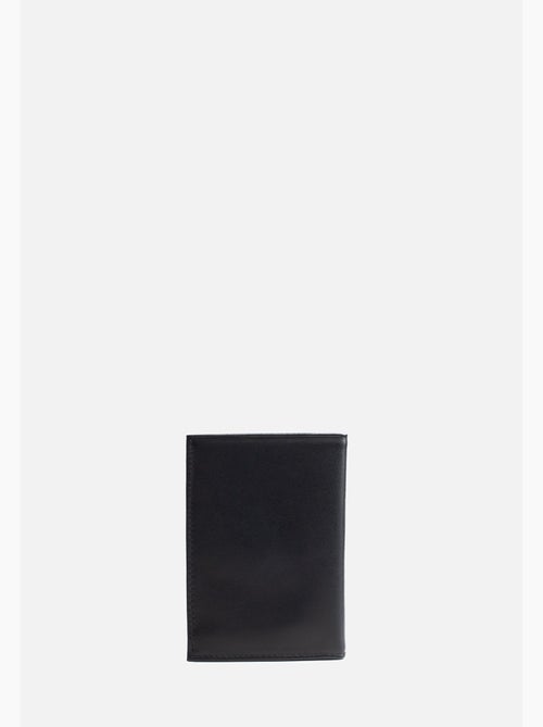Porte feuille Stalric Gerard - Kiabi