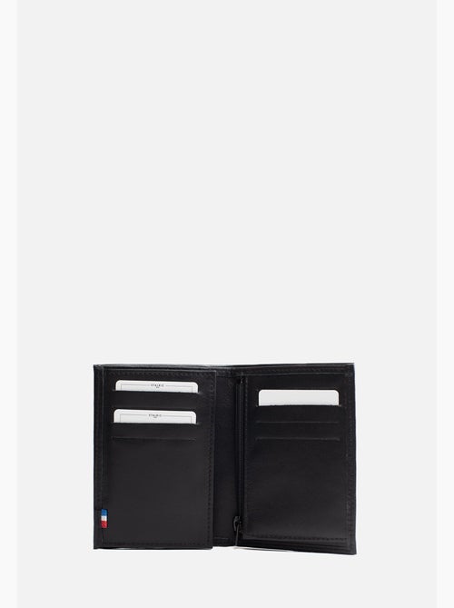 Porte feuille Stalric Gerard - Kiabi