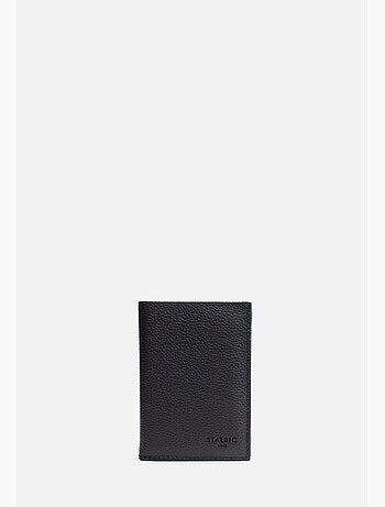 Porte feuille Stalric Gerard