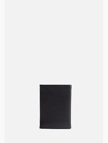 Porte feuille Stalric Gerard
