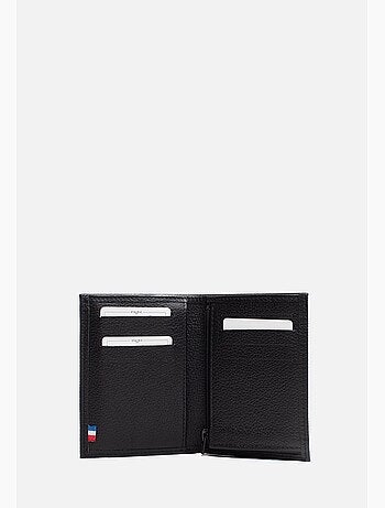 Porte feuille Stalric Gerard