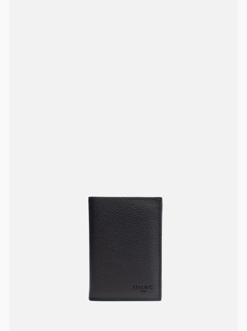 Porte feuille Stalric Gerard - Kiabi