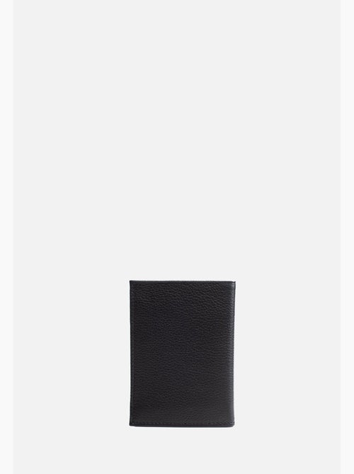 Porte feuille Stalric Gerard - Kiabi