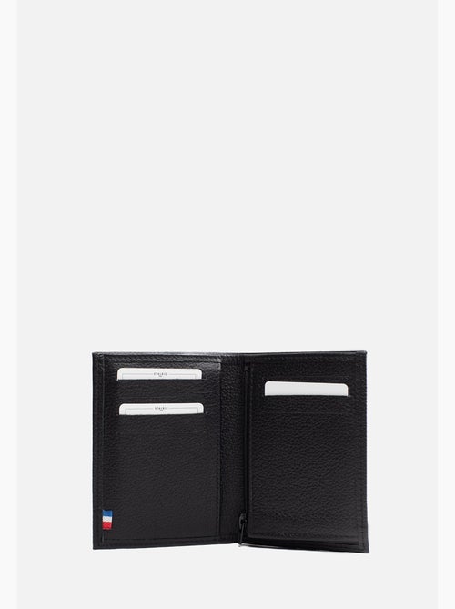 Porte feuille Stalric Gerard - Kiabi