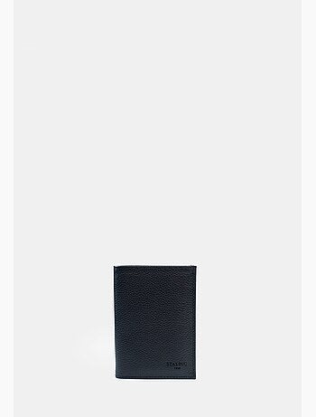 Porte feuille Stalric Gerard