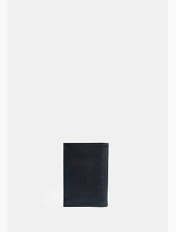 Porte feuille Stalric Gerard