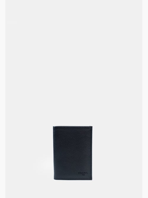 Porte feuille Stalric Gerard - Kiabi