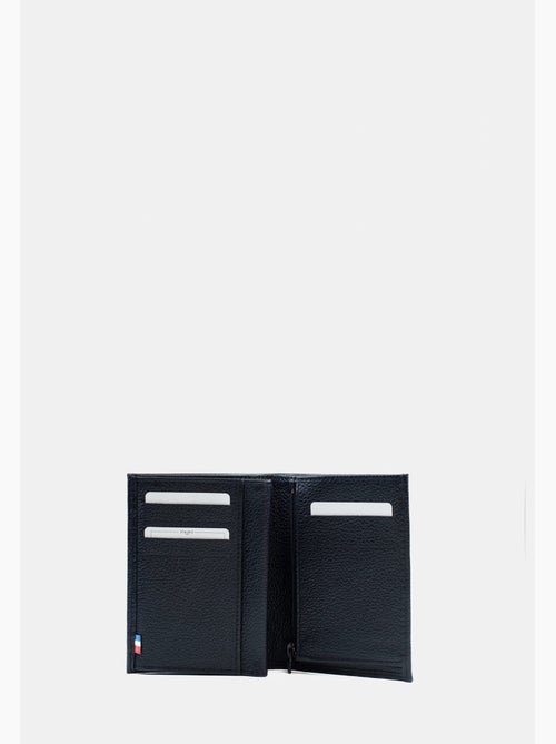 Porte feuille Stalric Gerard - Kiabi