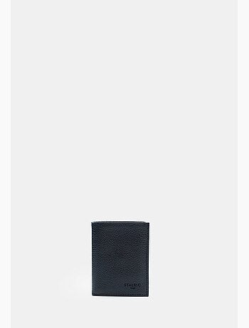 Porte feuille Stalric Gerard