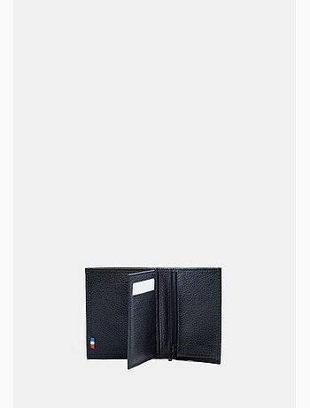 Porte feuille Stalric Gerard