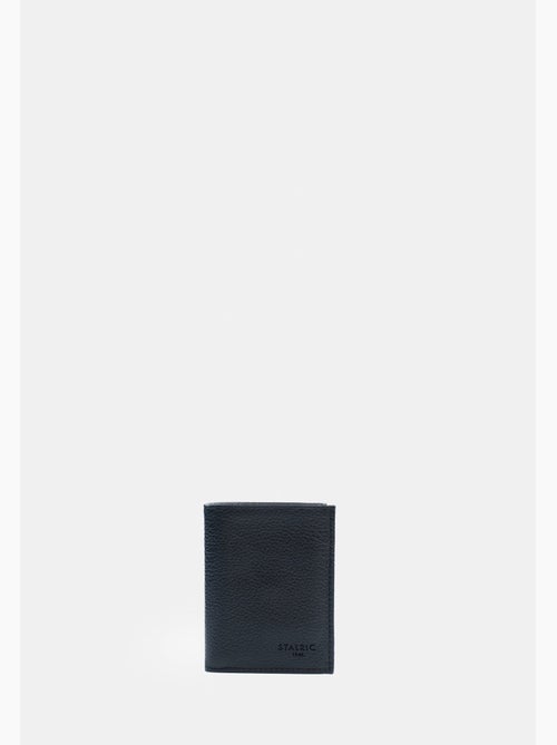 Porte feuille Stalric Gerard - Kiabi