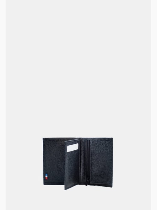 Porte feuille Stalric Gerard - Kiabi