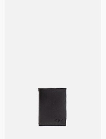 Porte feuille Stalric Gerard