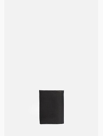 Porte feuille Stalric Gerard