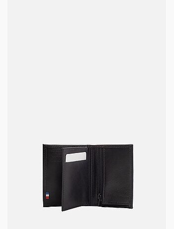 Porte feuille Stalric Gerard