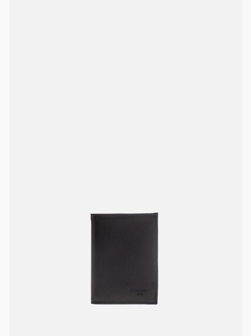 Porte feuille Stalric Gerard - Kiabi