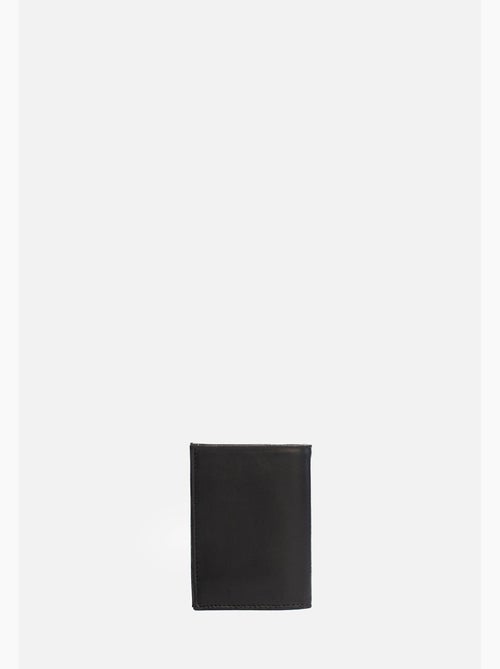 Porte feuille Stalric Gerard - Kiabi