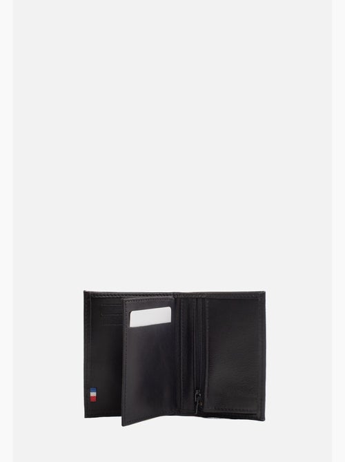 Porte feuille Stalric Gerard - Kiabi