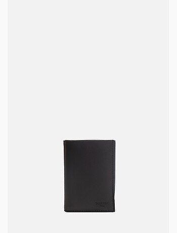 Porte feuille Stalric Gerard