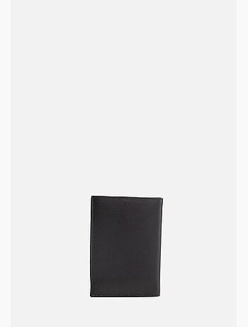 Porte feuille Stalric Gerard
