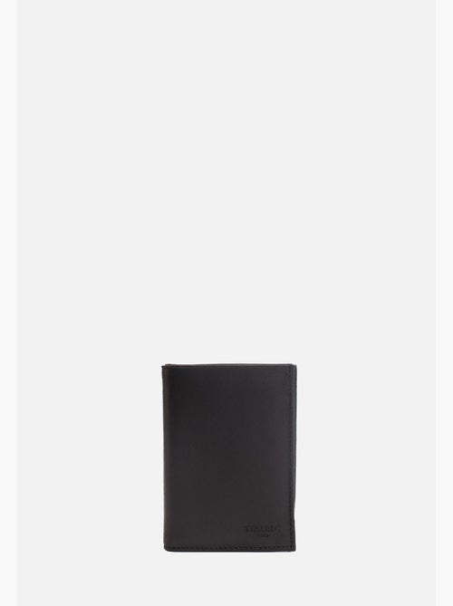 Porte feuille Stalric Gerard - Kiabi