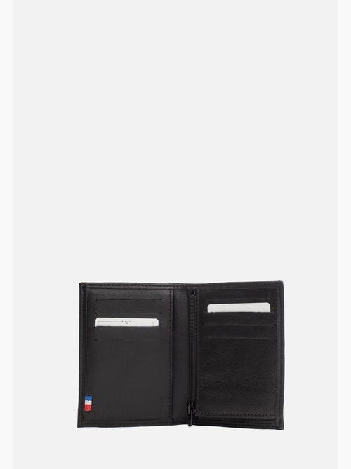 Porte feuille Stalric Gerard - Kiabi