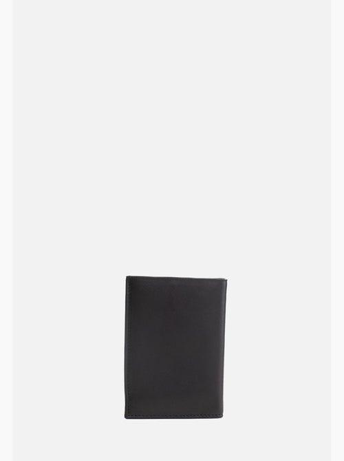 Porte feuille Stalric Gerard - Kiabi