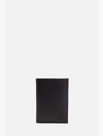 Porte feuille Stalric Gerard
