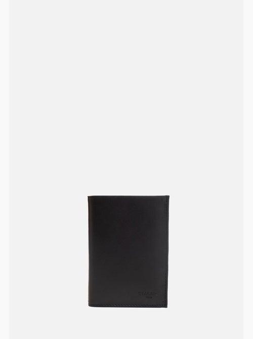 Porte feuille Stalric Gerard - Kiabi
