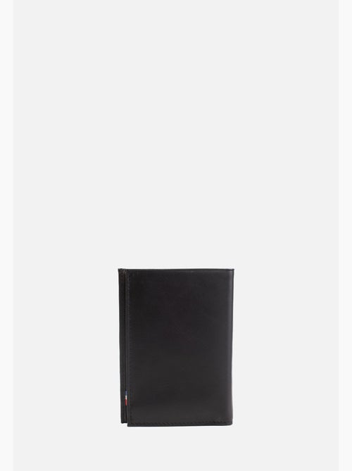 Porte feuille Stalric Gerard - Kiabi