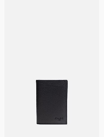 Porte feuille Stalric Gerard