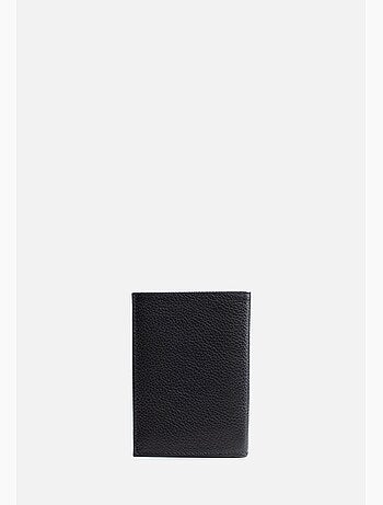 Porte feuille Stalric Gerard