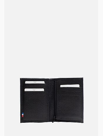 Porte feuille Stalric Gerard