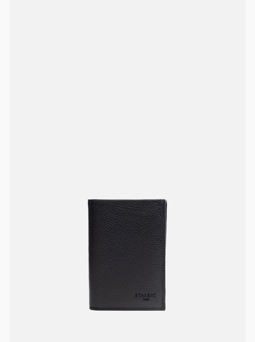 Porte feuille Stalric Gerard - Kiabi