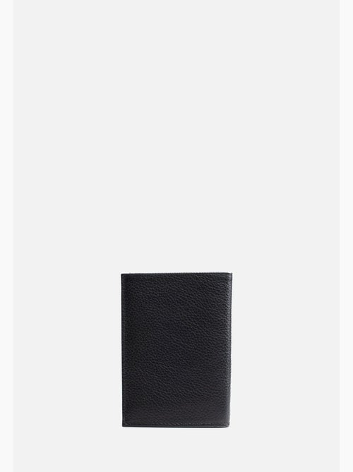 Porte feuille Stalric Gerard - Kiabi