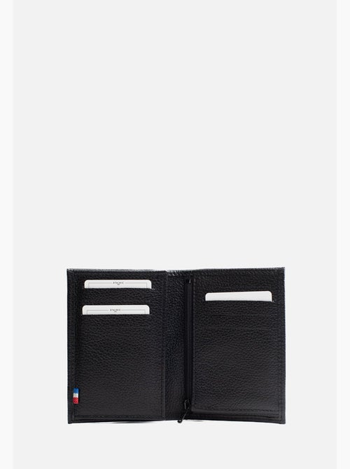 Porte feuille Stalric Gerard - Kiabi
