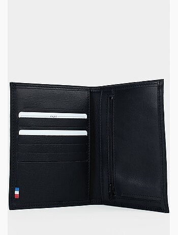 Porte feuille Stalric Gerard